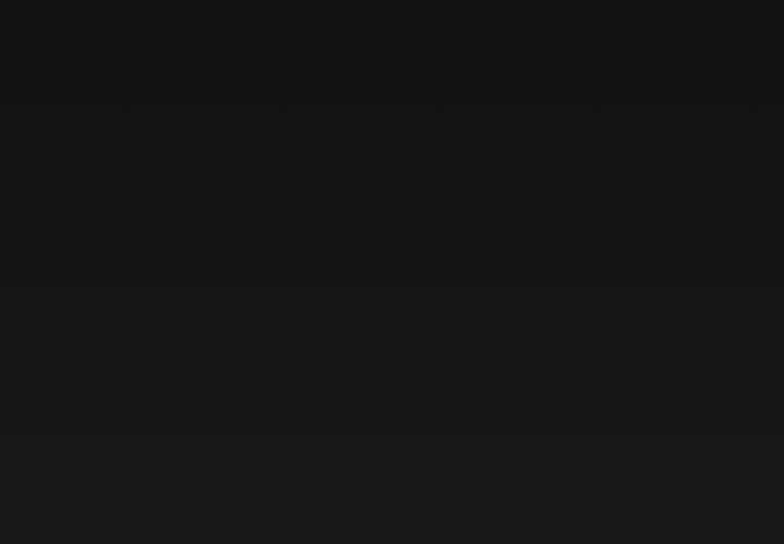 缺德邻居难相处第66話