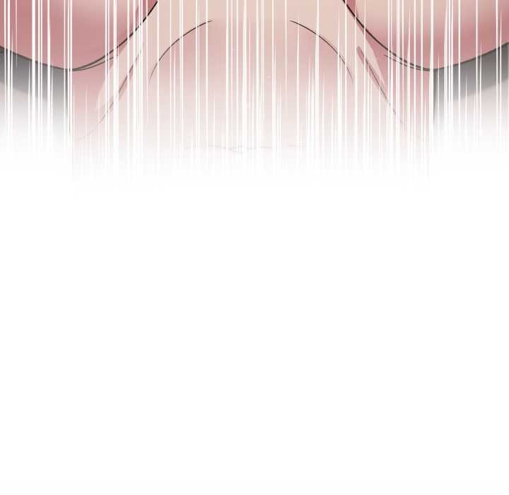 缺德邻居难相处第66話