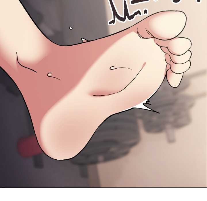 缺德邻居难相处第66話