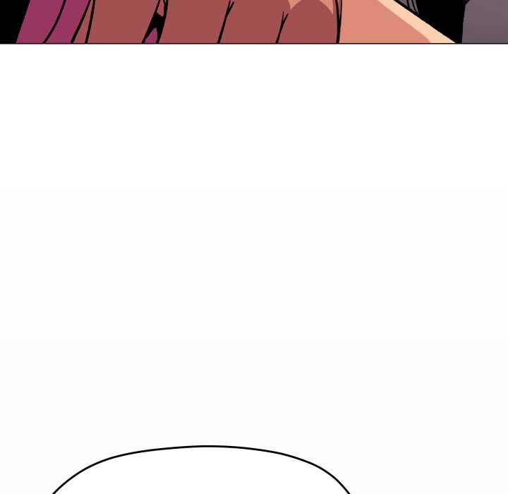 缺德邻居难相处第66話