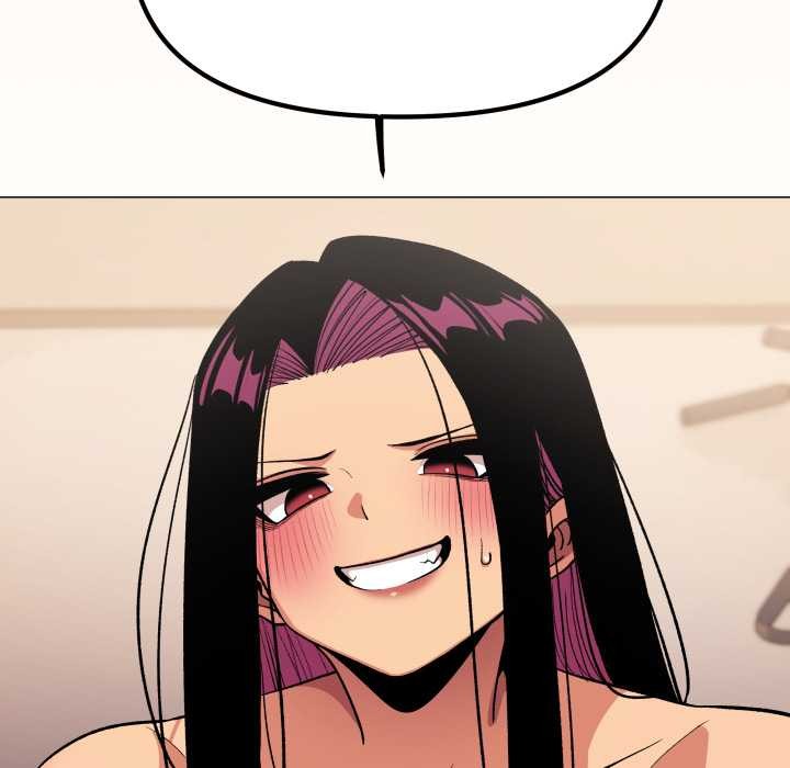 缺德邻居难相处第66話