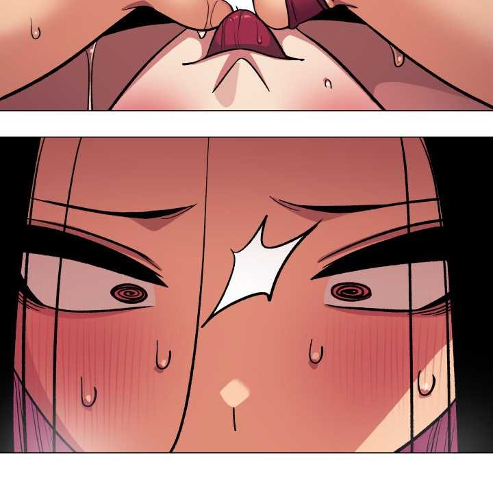 缺德邻居难相处第66話