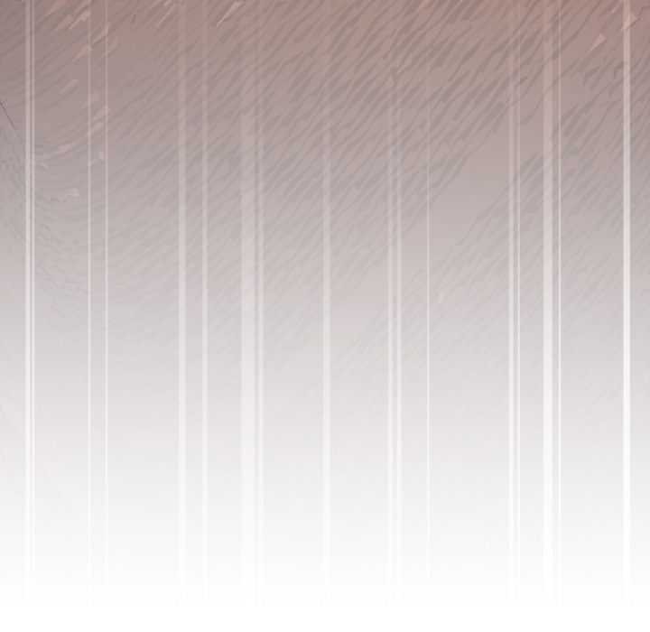 缺德邻居难相处第66話