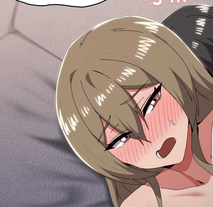 家人之间这样不好吧第79話