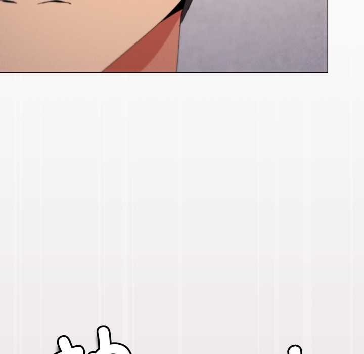 家人之间这样不好吧第79話