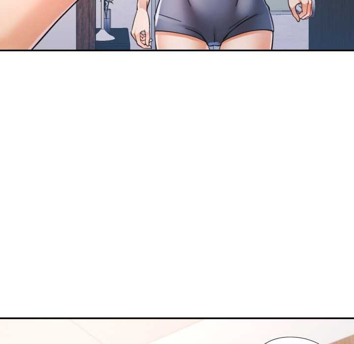 可以爱你吗第86話