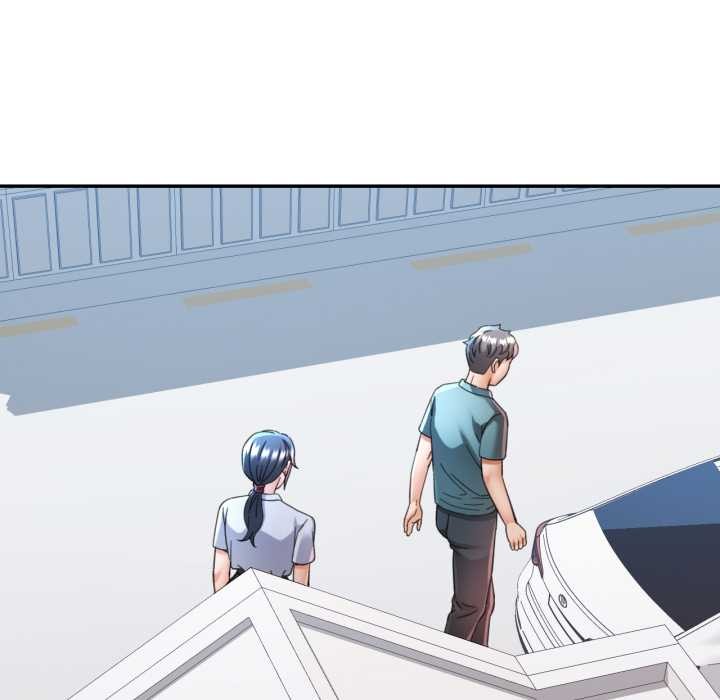 可以爱你吗第86話