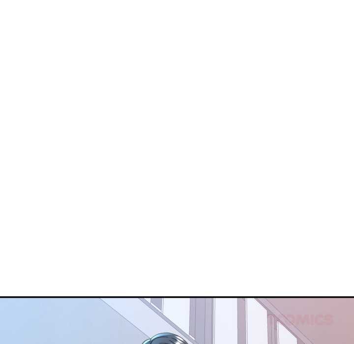 可以爱你吗第86話