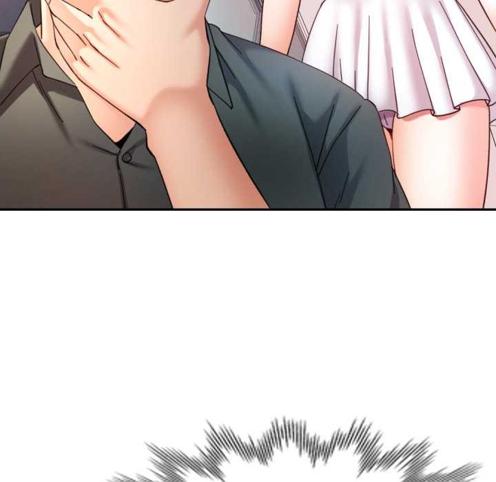 可以爱你吗第86話