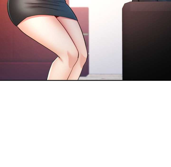 可以爱你吗第86話