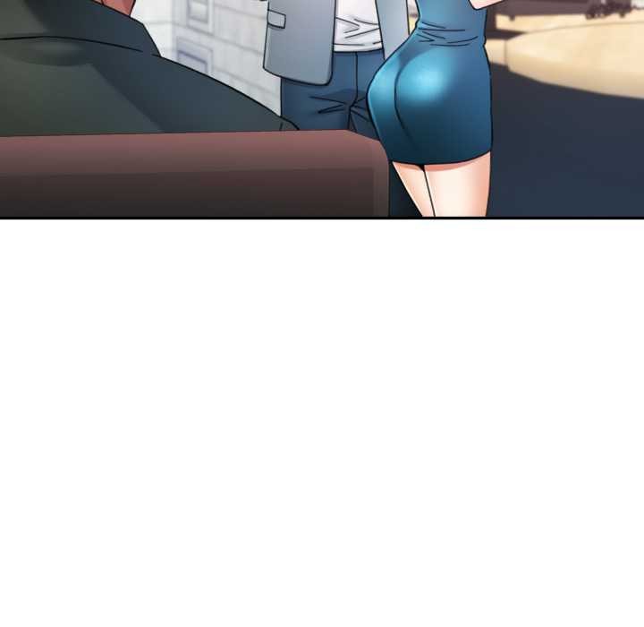 可以爱你吗第86話