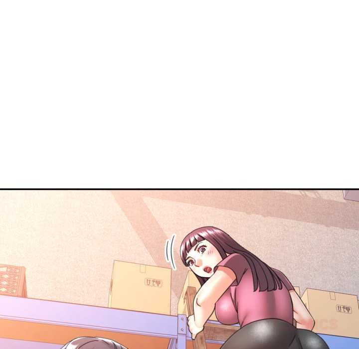 可以爱你吗第86話