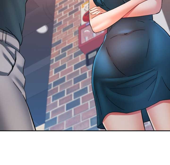 可以爱你吗第86話