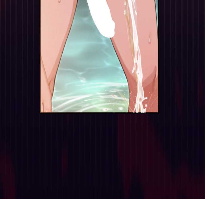 迷雾深处的诱惑第5話