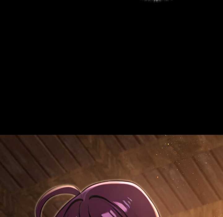 迷雾深处的诱惑第5話