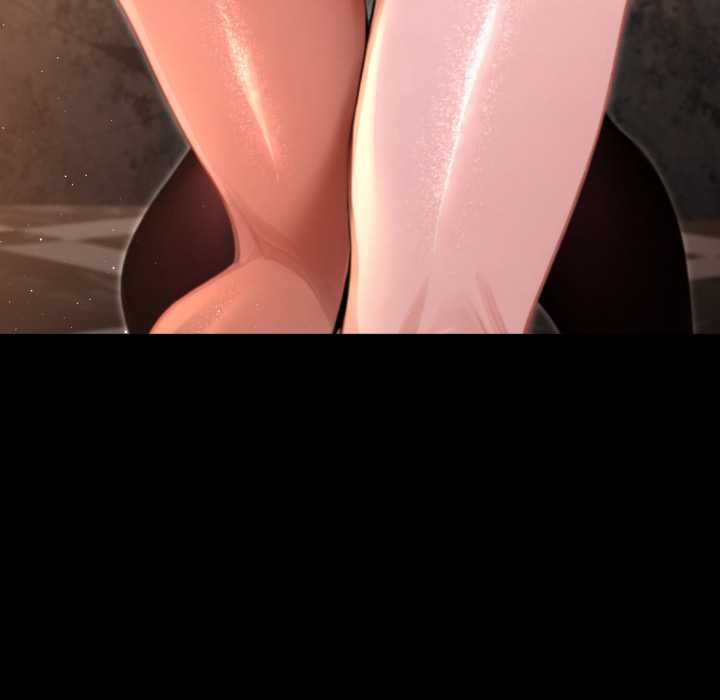 迷雾深处的诱惑第5話