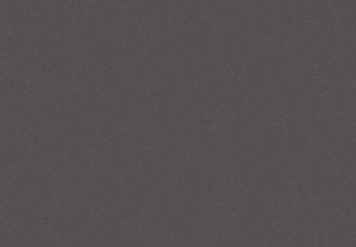 神圣陷阱第27話