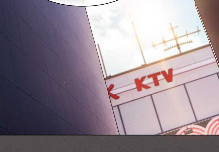 神圣陷阱第27話