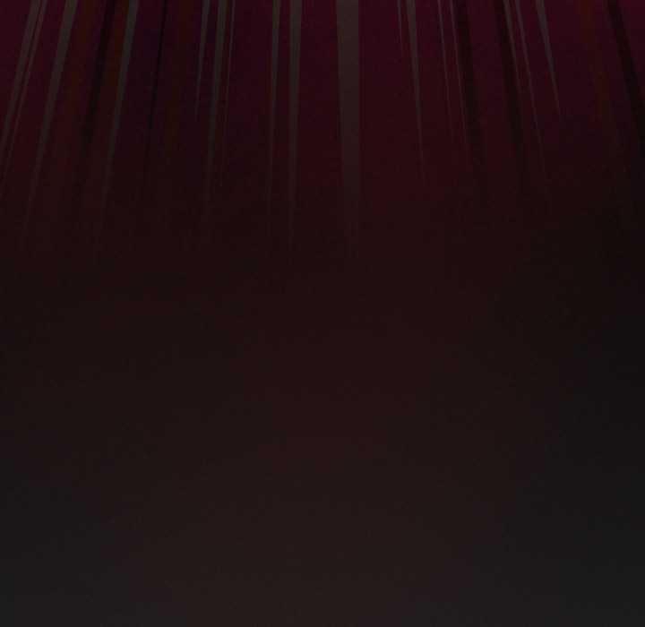 神圣陷阱第27話