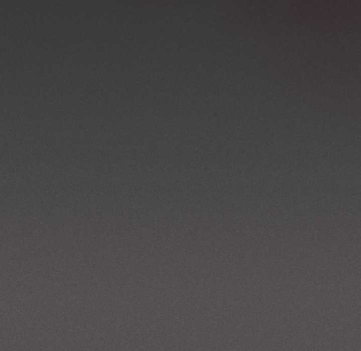 神圣陷阱第27話