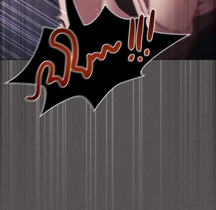 神圣陷阱第27話