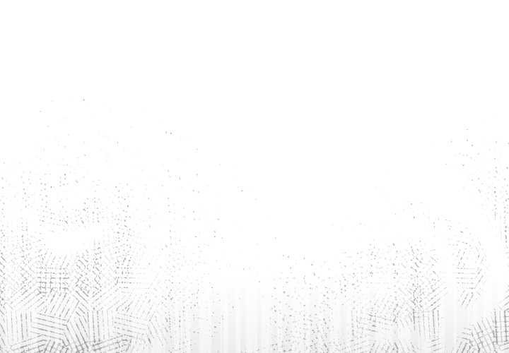 配角的生存任务第47話