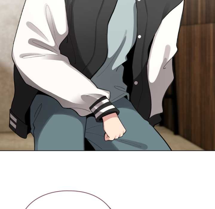 配角的生存任务第47話