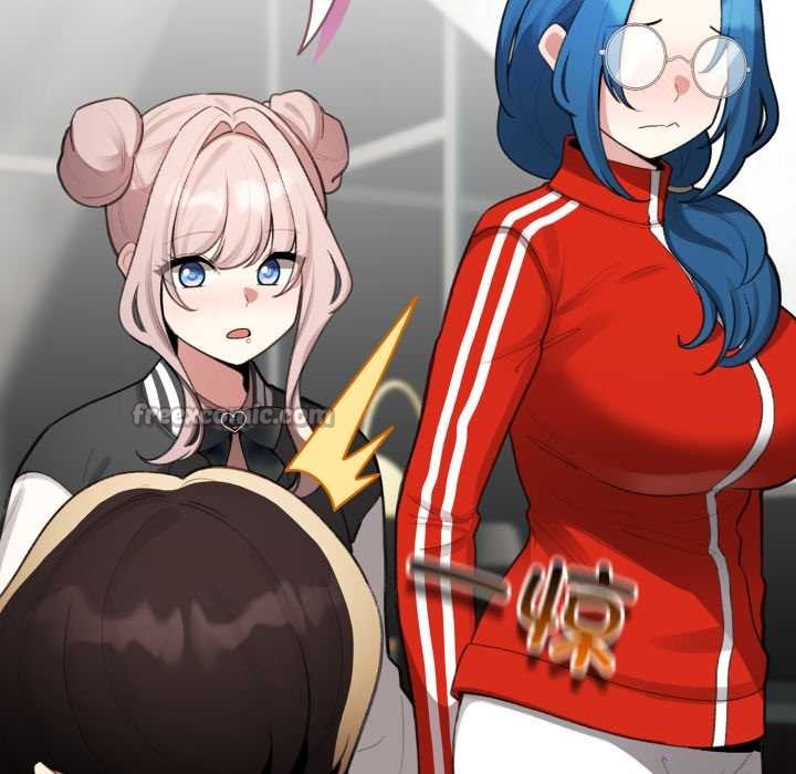 配角的生存任务第47話