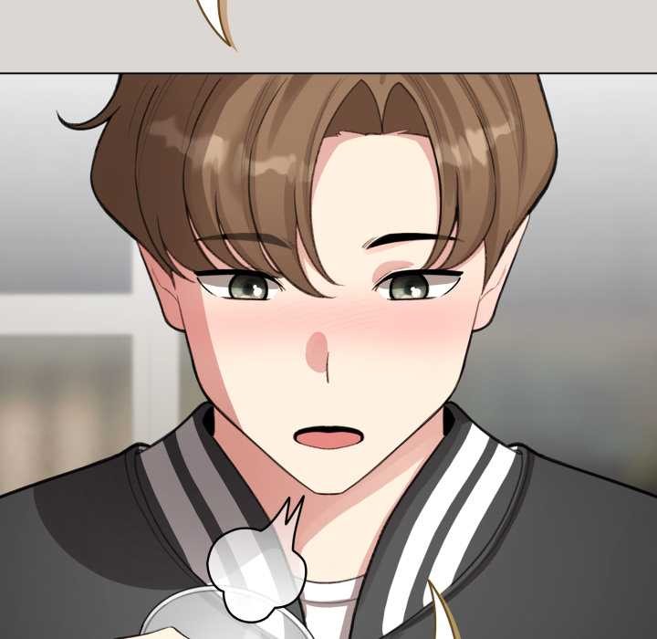 配角的生存任务第47話