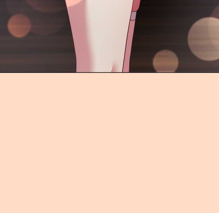 喵来的恋爱第51話