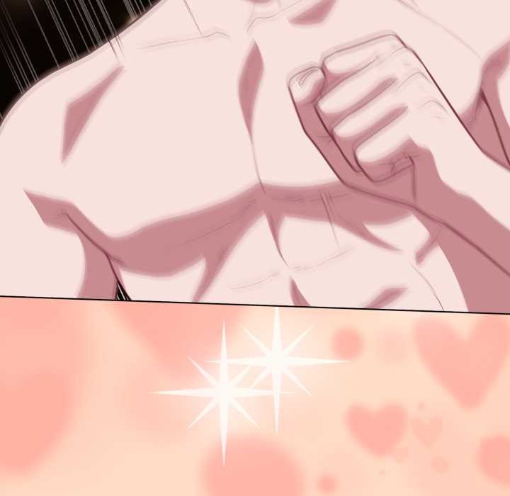 喵来的恋爱第51話