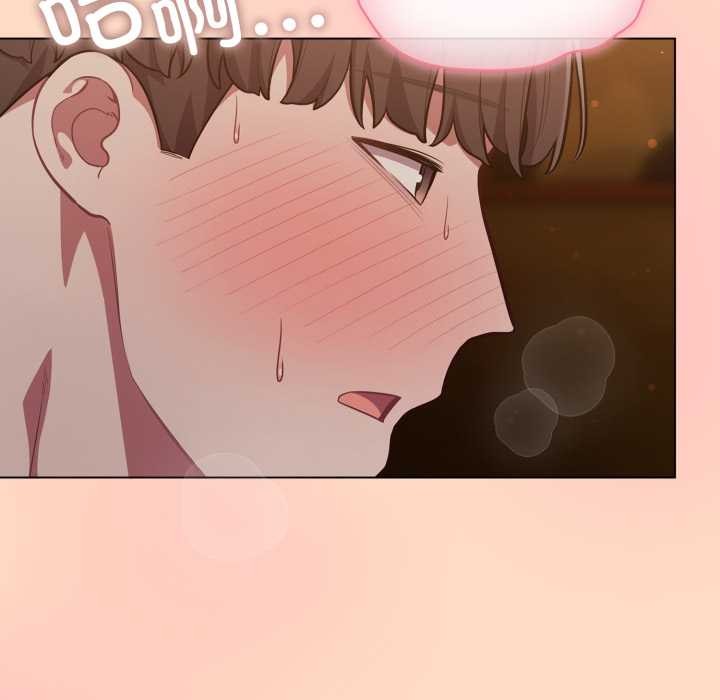 喵来的恋爱第51話