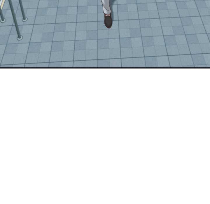 她们的夜晚属于我第24話