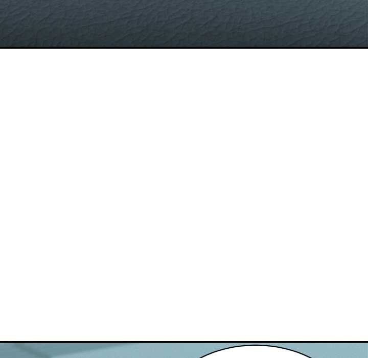 她们的夜晚属于我第24話