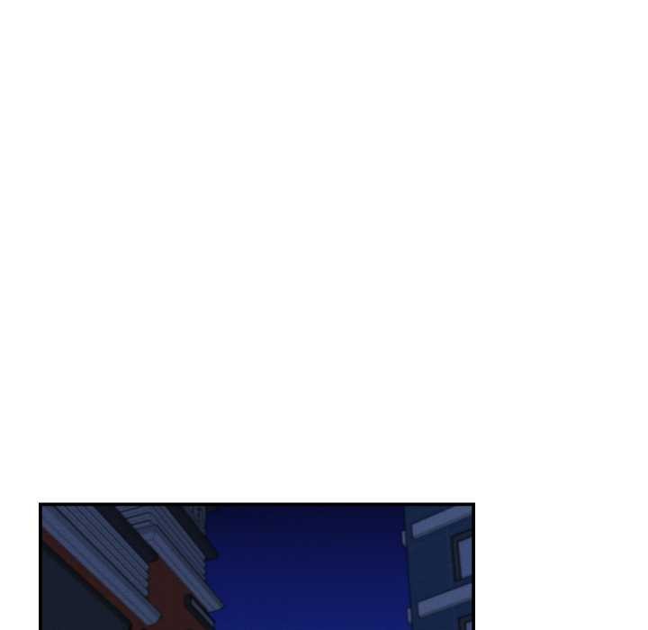 她们的夜晚属于我第24話