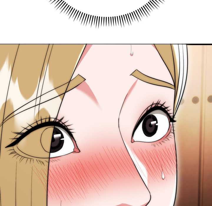 神雕闯都市第23話