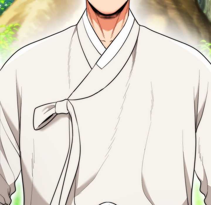 神雕闯都市第23話