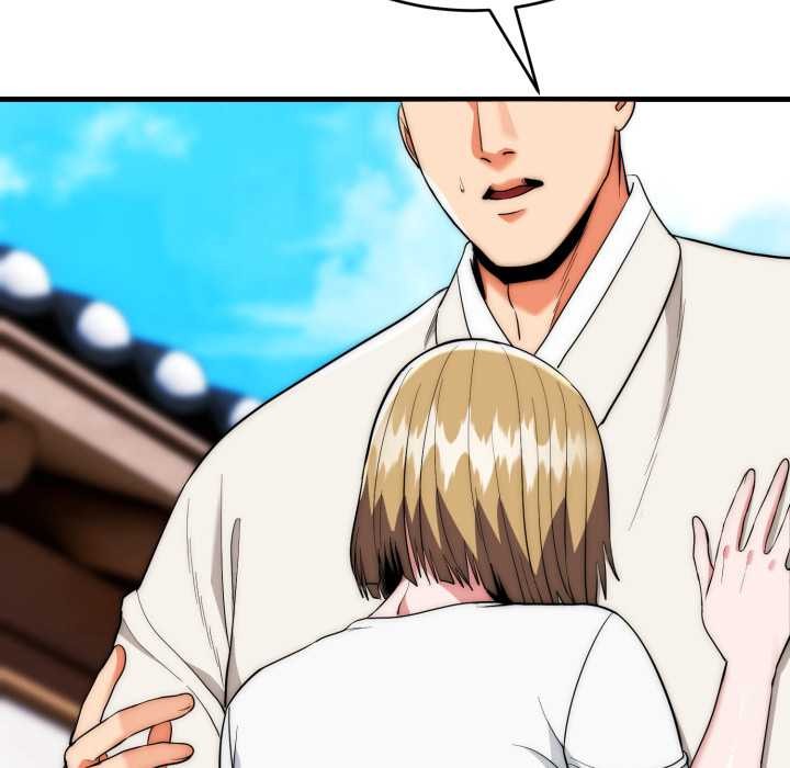 神雕闯都市第23話