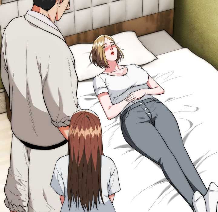 神雕闯都市第23話