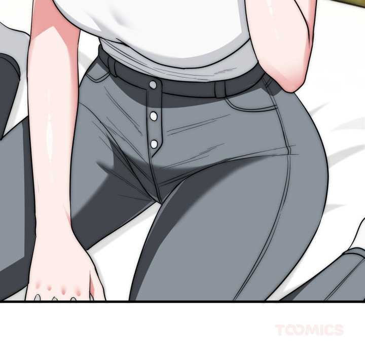 神雕闯都市第23話