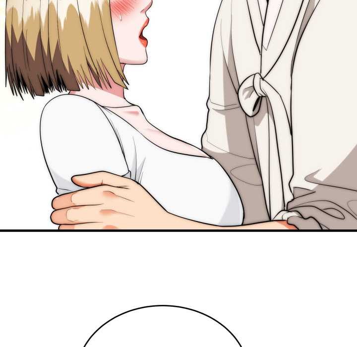 神雕闯都市第23話