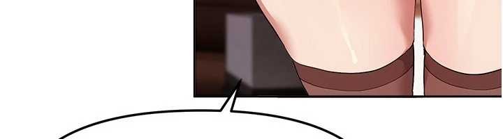 BeautifulDays第65話-穿著兔女郎裝到垃圾場搖尾巴