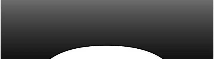 BeautifulDays第65話-穿著兔女郎裝到垃圾場搖尾巴