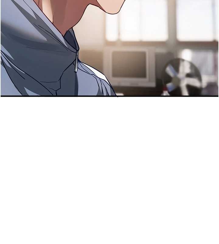 BeautifulDays第65話-穿著兔女郎裝到垃圾場搖尾巴