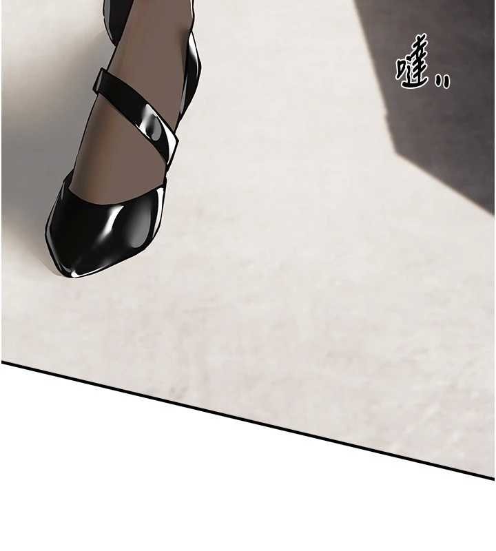 BeautifulDays第65話-穿著兔女郎裝到垃圾場搖尾巴