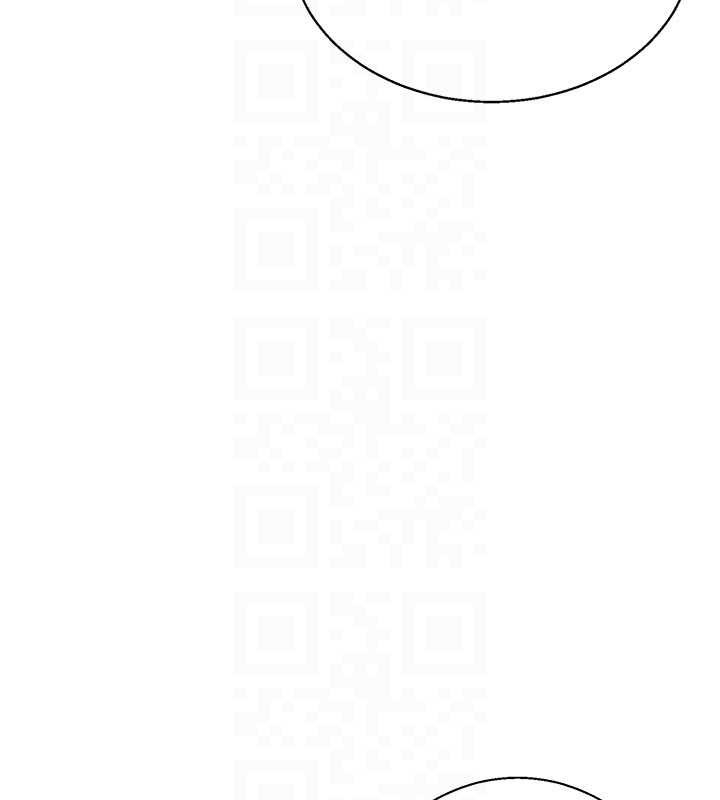 秘密教学第296話-妳專注工作時最美味了