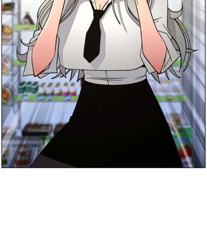 兄妹的秘密授课第91話-一場無法挽回的事故