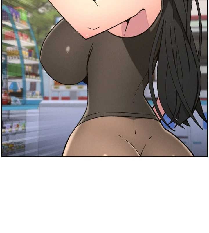 兄妹的秘密授课第91話-一場無法挽回的事故