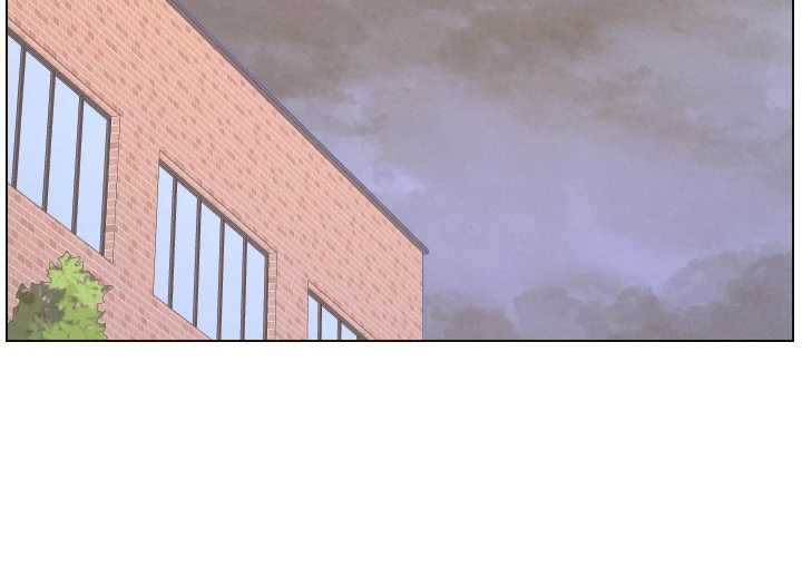 兄妹的秘密授课第91話-一場無法挽回的事故