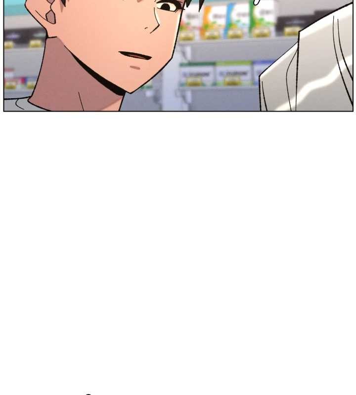 兄妹的秘密授课第91話-一場無法挽回的事故